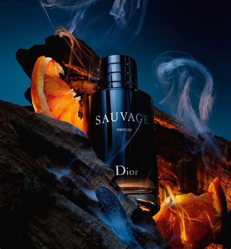 dior refill sauvage|dior sauvage refillable for free.